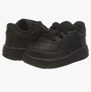 Nike air force 1 size 7c